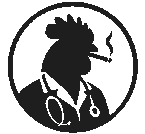 Alternative Medicine Logo